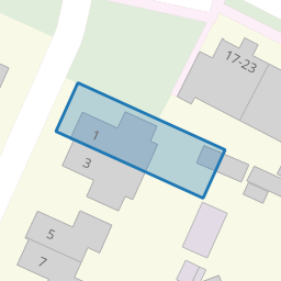 Perceel SNB00-C-3843