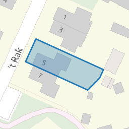 Perceel SNB00-C-3845