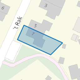 Perceel SNB00-C-3846