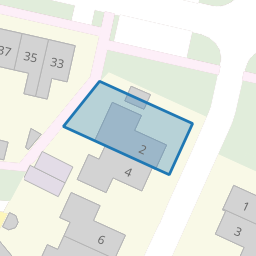 Perceel SNB00-C-3848