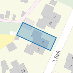 Perceel SNB00-C-3850