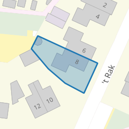 Perceel SNB00-C-3851