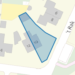 Perceel SNB00-C-3852