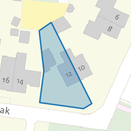 Perceel SNB00-C-3853