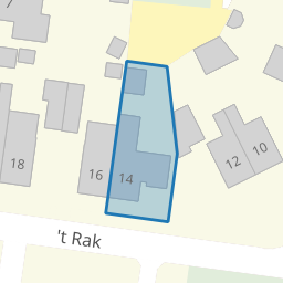 Perceel SNB00-C-3854