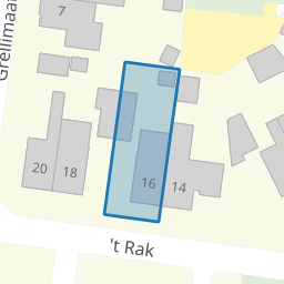 Perceel SNB00-C-3855