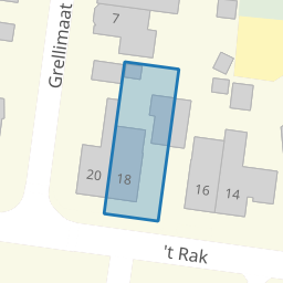 Perceel SNB00-C-3856