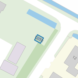 Perceel SNB00-C-3866