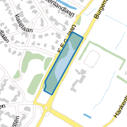 Perceel SNB00-C-3868