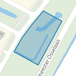 Perceel SNB00-C-3869