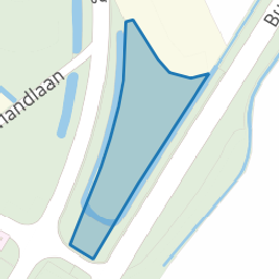 Perceel SNB00-C-3871