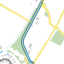 Perceel SNB00-C-3872