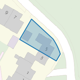 Perceel SNB00-C-3875