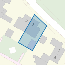 Perceel SNB00-C-3876