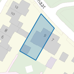 Perceel SNB00-C-3877