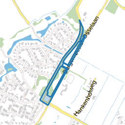 Perceel SNB00-C-3879