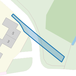 Perceel SNB00-C-3881