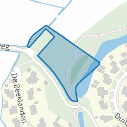 Perceel SNB00-C-3883