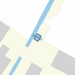 Perceel SNB00-C-3885