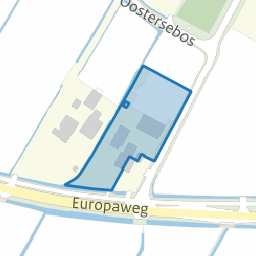 Perceel SNB00-C-3886