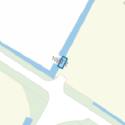 Perceel SNB00-C-3889