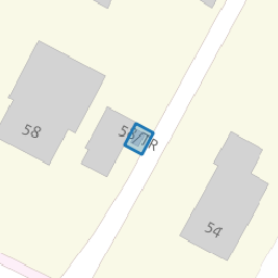 Perceel SNB00-C-3891