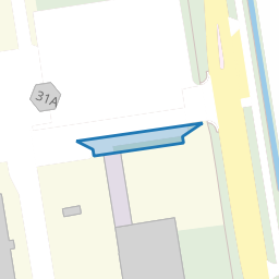 Perceel SNB00-C-3893