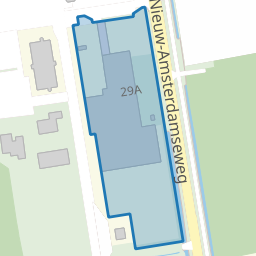 Perceel SNB00-C-3894