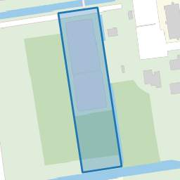 Perceel SNB00-C-3902