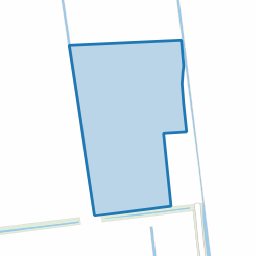 Perceel SNB00-C-3911