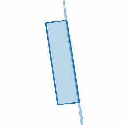 Perceel SNB00-C-3915