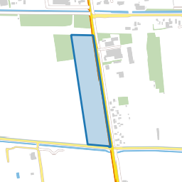 Perceel SNB00-C-3927