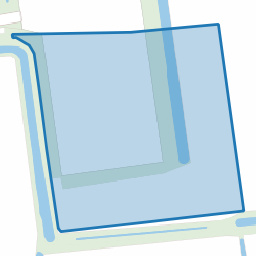 Perceel SNB00-C-3930