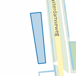 Perceel SNB00-C-3934