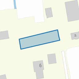 Perceel SNB00-C-3936