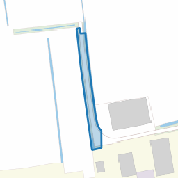 Perceel SNB00-C-3937