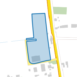 Perceel SNB00-C-3938