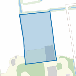 Perceel SNB00-C-3939