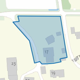 Perceel SNB00-C-3941