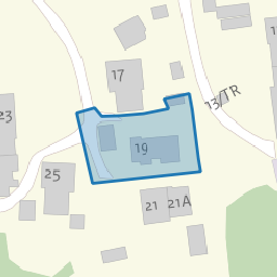 Perceel SNB00-C-3942