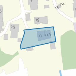 Perceel SNB00-C-3943