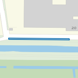 Perceel SNB00-C-3958