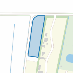 Perceel SNB00-C-3962