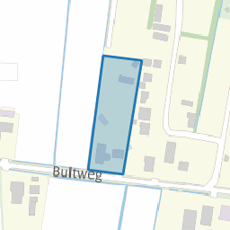 Perceel SNB00-C-3963