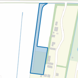 Perceel SNB00-C-3964