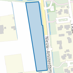 Perceel SNB00-C-3965