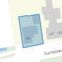 Perceel SNB00-C-3967