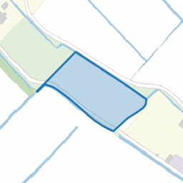Perceel SNB00-C-3971