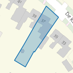 Perceel SNB00-C-3977