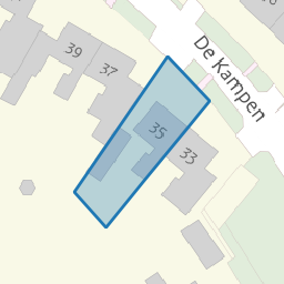 Perceel SNB00-C-3978